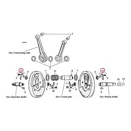 ksmotorcycles-220260925021825293392