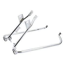 ksmotorcycles-220260925021912293625