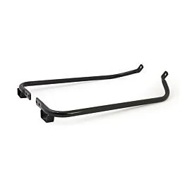 ksmotorcycles-220260925021919293658