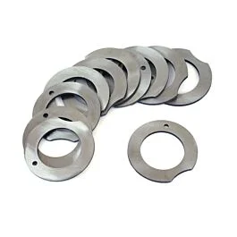 ksmotorcycles-220260925021936293737