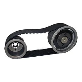 ksmotorcycles-220260925022204294349
