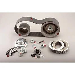 ksmotorcycles-220260925022217294405
