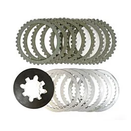 ksmotorcycles-220260925022236294484