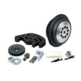 ksmotorcycles-220260925022238294490