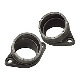 ksmotorcycles-220260925022350294782