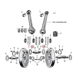 ksmotorcycles-220260925022552295315