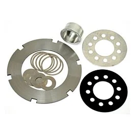 ksmotorcycles-220260925022559295344