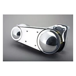 ksmotorcycles-220260925022647295560