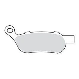 ksmotorcycles-220260925022808295903