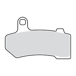 ksmotorcycles-220260925022818295947