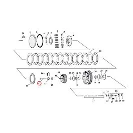 ksmotorcycles-220260925022851296089