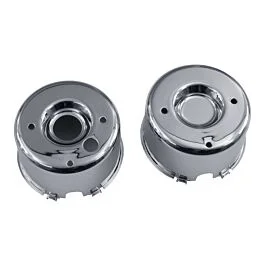 ksmotorcycles-220260925022905296145