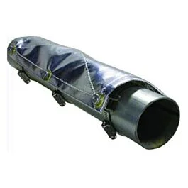 ksmotorcycles-220260925022940296288