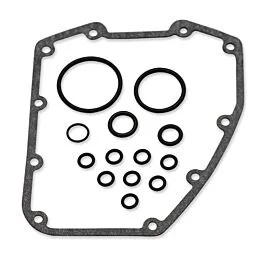 ksmotorcycles-220260925023027296486