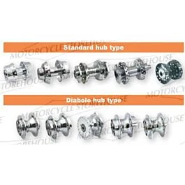 ksmotorcycles-220260925023210296889