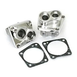 ksmotorcycles-220260925023400297321