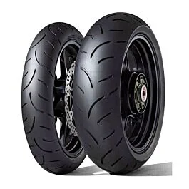 ksmotorcycles-220260925023605297797