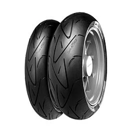 ksmotorcycles-220260925023620297850