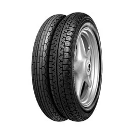 ksmotorcycles-220260925023626297866