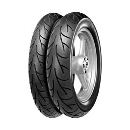 ksmotorcycles-220260925023716298044