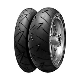 ksmotorcycles-220260925023830298319