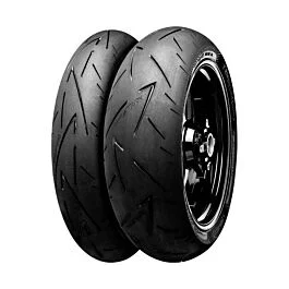 ksmotorcycles-220260925023851298397