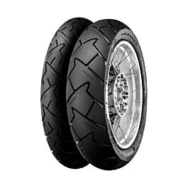 ksmotorcycles-220260925023929298534