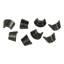 ksmotorcycles-220260925033054310746