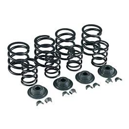 ksmotorcycles-220260925033055310749