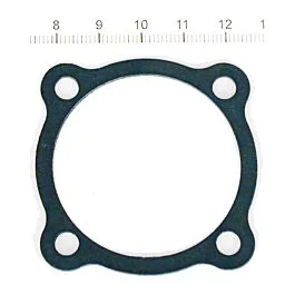 ksmotorcycles-220260925034126313459