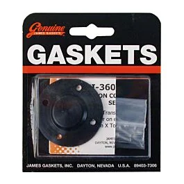 ksmotorcycles-220260925034134313496