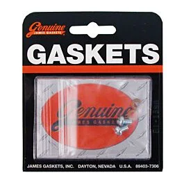 ksmotorcycles-220260925034138313509