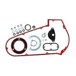 ksmotorcycles-220260925034139313519