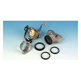 ksmotorcycles-220260925034145313544