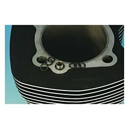 ksmotorcycles-220260925034202313611