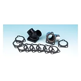 ksmotorcycles-220260925034213313659
