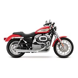 ksmotorcycles-220260925034306313857