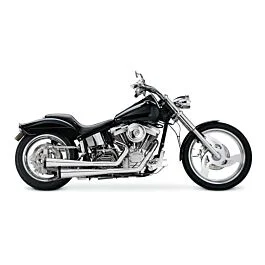 ksmotorcycles-220260925034317313901
