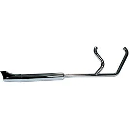 ksmotorcycles-220260925034334313979