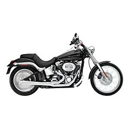 ksmotorcycles-220260925034335313981