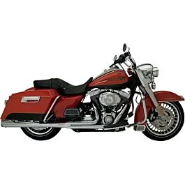 ksmotorcycles-220260925034414314153