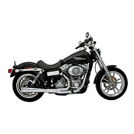 ksmotorcycles-220260925034420314178