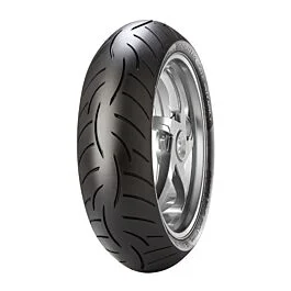 ksmotorcycles-220260925034504314356
