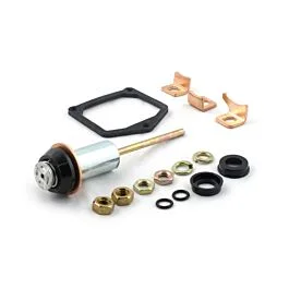 ksmotorcycles-220260925034649314792