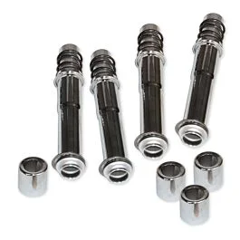 ksmotorcycles-220260925034916315397