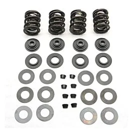ksmotorcycles-220260925034922315421