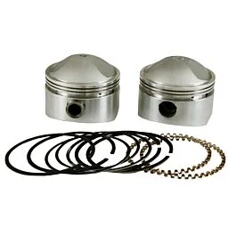ksmotorcycles-220260925035004315602