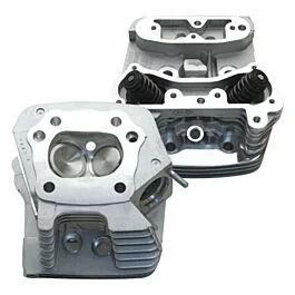 ksmotorcycles-220260925035055315807