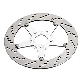 ksmotorcycles-220260925035251316278