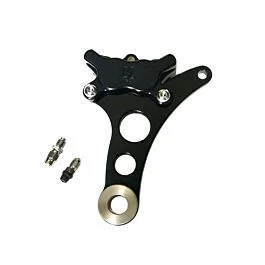 ksmotorcycles-220260925035330316432